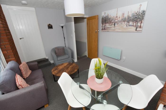 bloomfield apartments by sasco