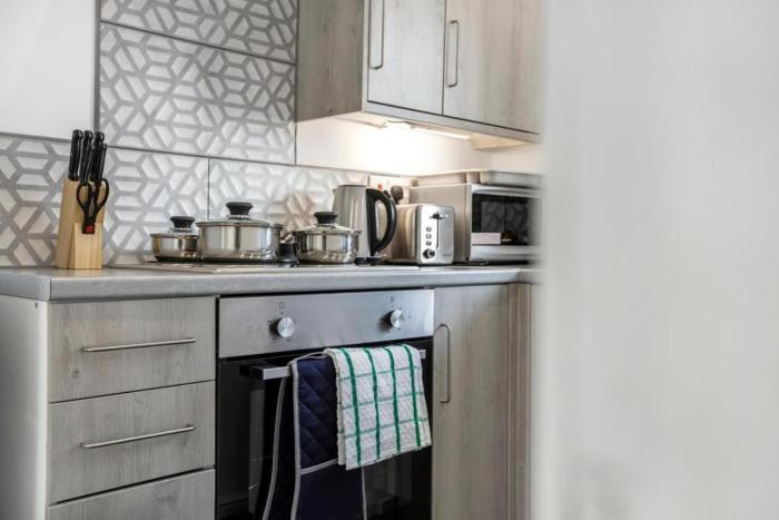 bloomfield apartments by sasco