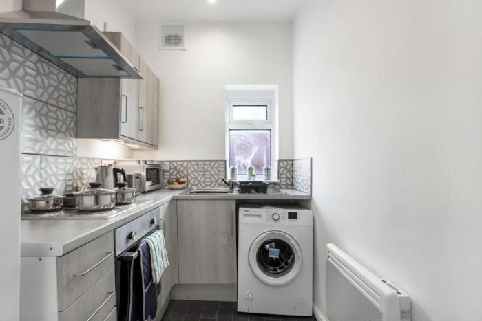 bloomfield apartments by sasco