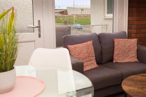 bloomfield apartments by sasco