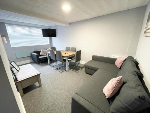 bloomfield apartments by sasco