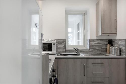 bloomfield apartments by sasco