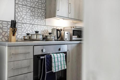 bloomfield apartments by sasco