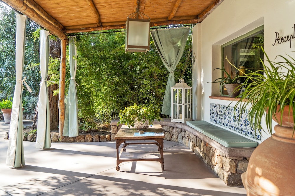 botania relais and spa the leading hotels of the world