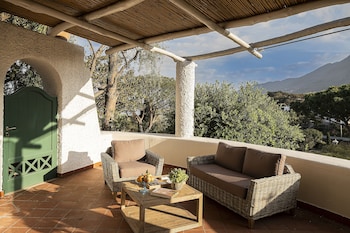 botania relais and spa the leading hotels of the world