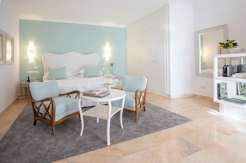 botania relais and spa the leading hotels of the world