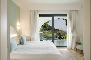 botania relais and spa the leading hotels of the world