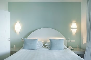 botania relais and spa the leading hotels of the world
