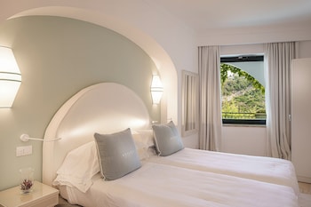 botania relais and spa the leading hotels of the world