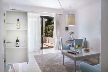 botania relais and spa the leading hotels of the world