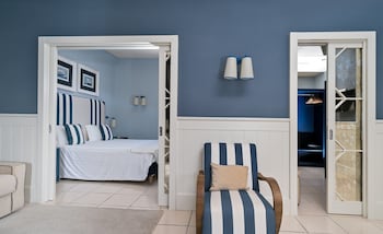 botania relais and spa the leading hotels of the world