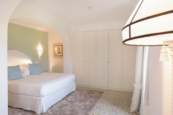 botania relais and spa the leading hotels of the world