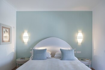 botania relais and spa the leading hotels of the world
