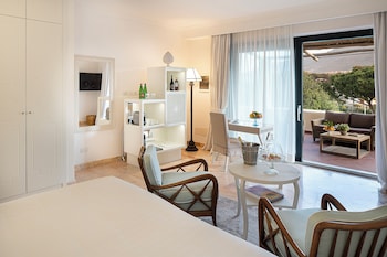 botania relais and spa the leading hotels of the world