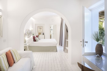botania relais and spa the leading hotels of the world