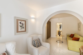 botania relais and spa the leading hotels of the world