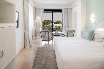 botania relais and spa the leading hotels of the world