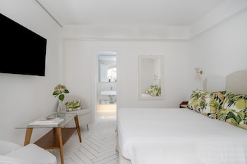 botania relais and spa the leading hotels of the world