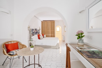botania relais and spa the leading hotels of the world