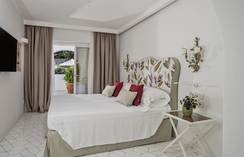 botania relais and spa the leading hotels of the world
