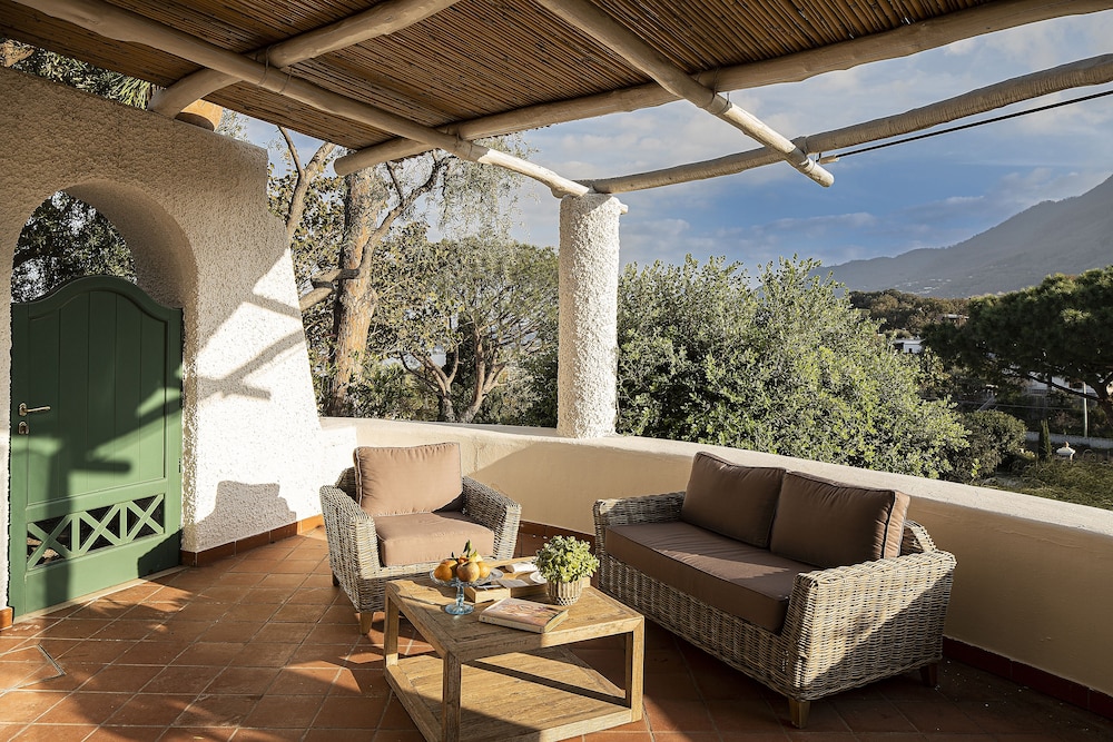 botania relais and spa the leading hotels of the world