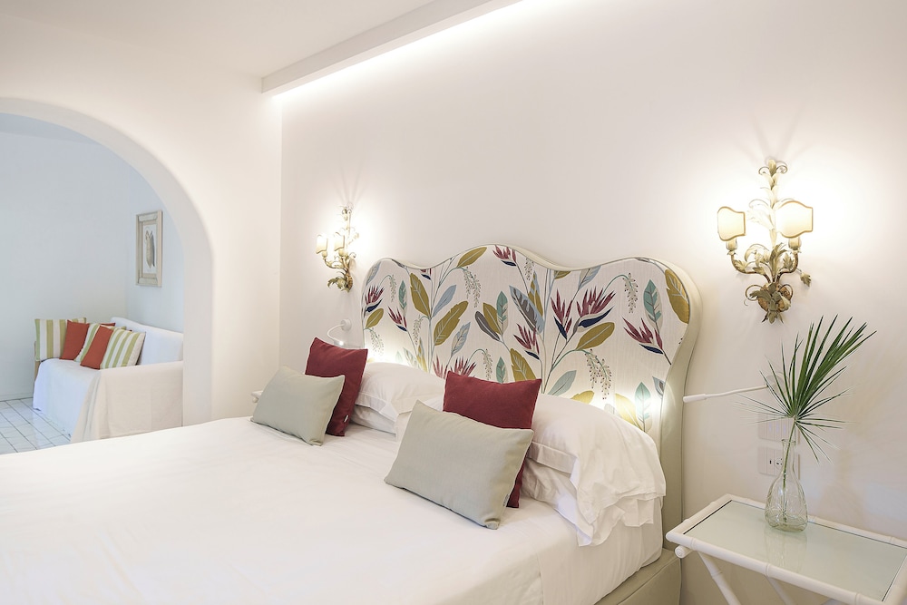 botania relais and spa the leading hotels of the world