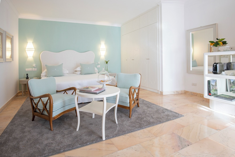 botania relais and spa the leading hotels of the world