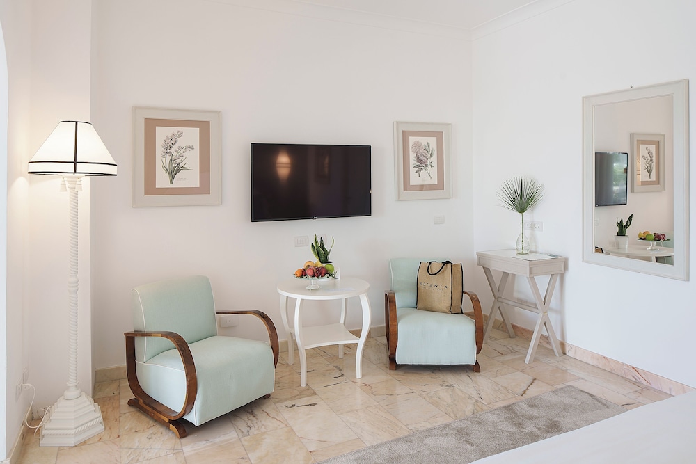 botania relais and spa the leading hotels of the world