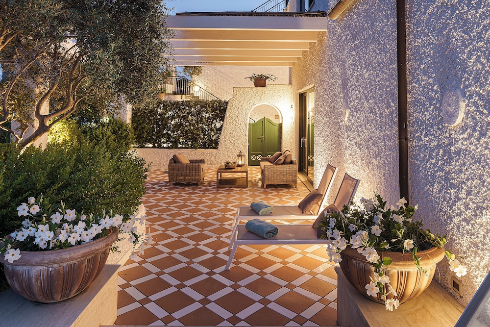 botania relais and spa the leading hotels of the world