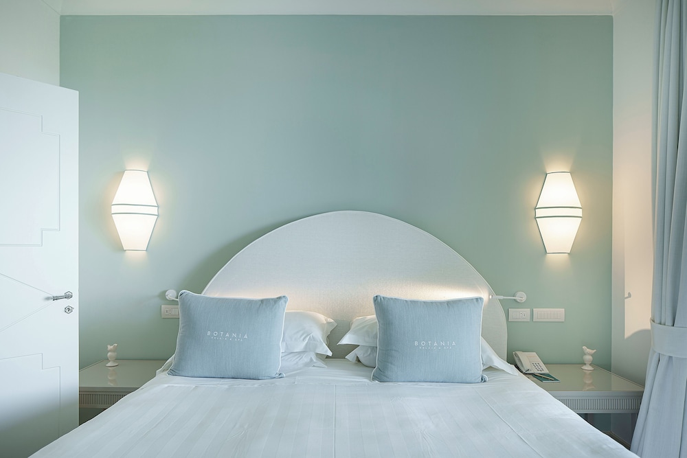 botania relais and spa the leading hotels of the world