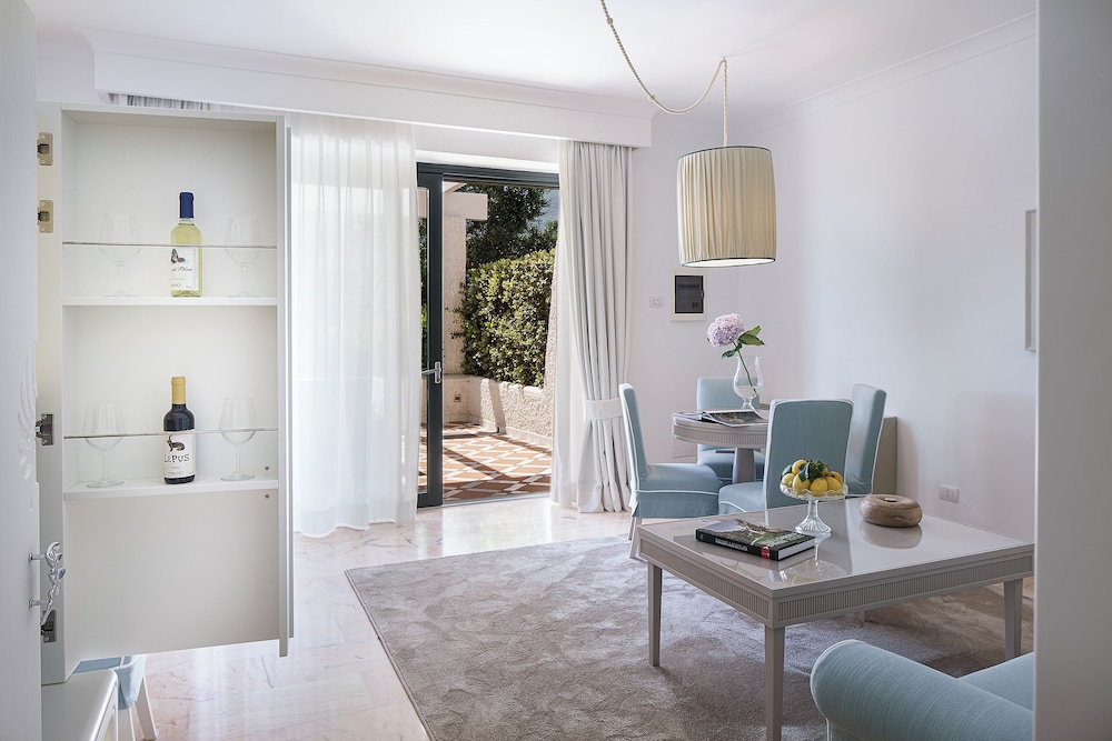 botania relais and spa the leading hotels of the world