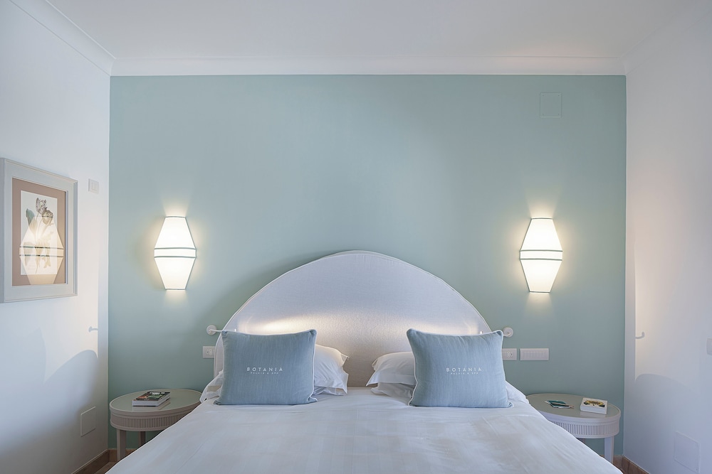 botania relais and spa the leading hotels of the world