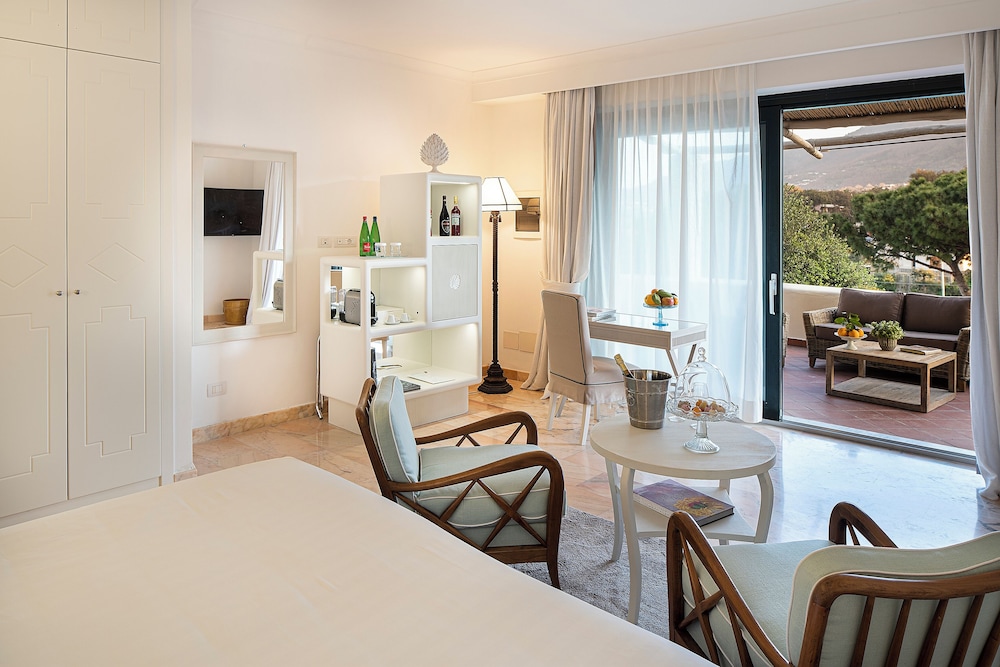 botania relais and spa the leading hotels of the world
