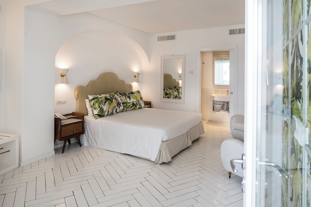 botania relais and spa the leading hotels of the world