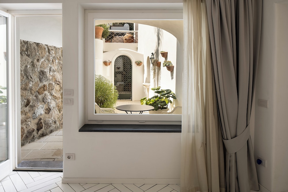 botania relais and spa the leading hotels of the world