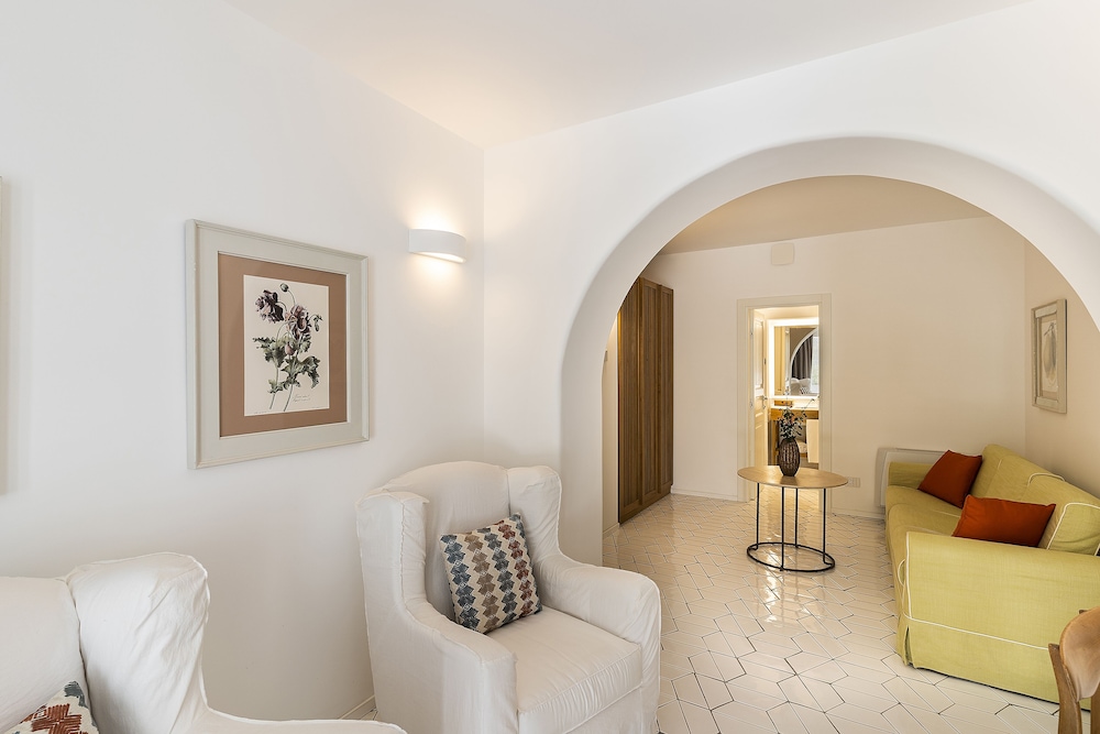 botania relais and spa the leading hotels of the world