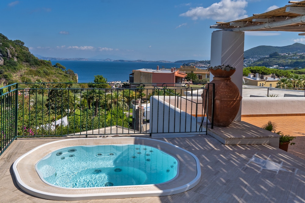 botania relais and spa the leading hotels of the world