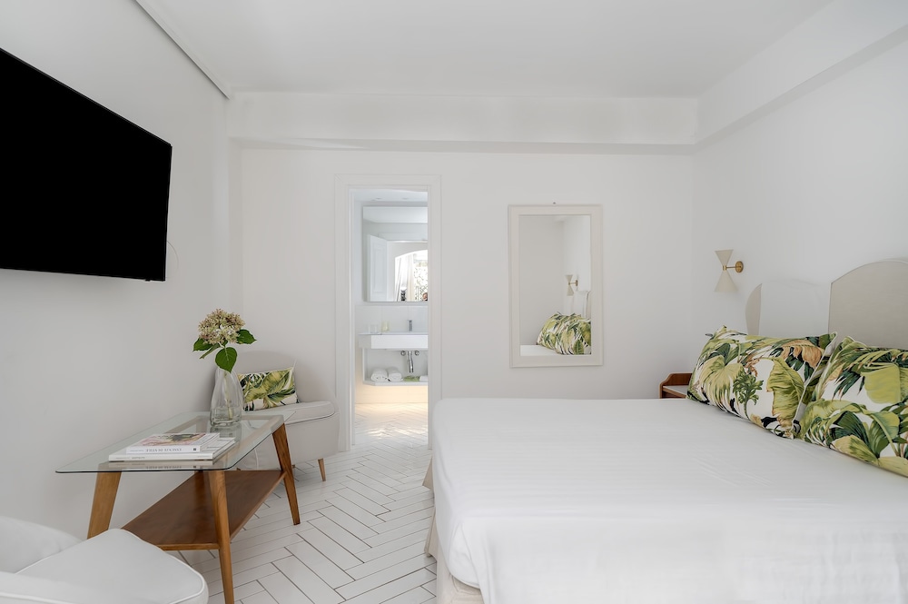 botania relais and spa the leading hotels of the world