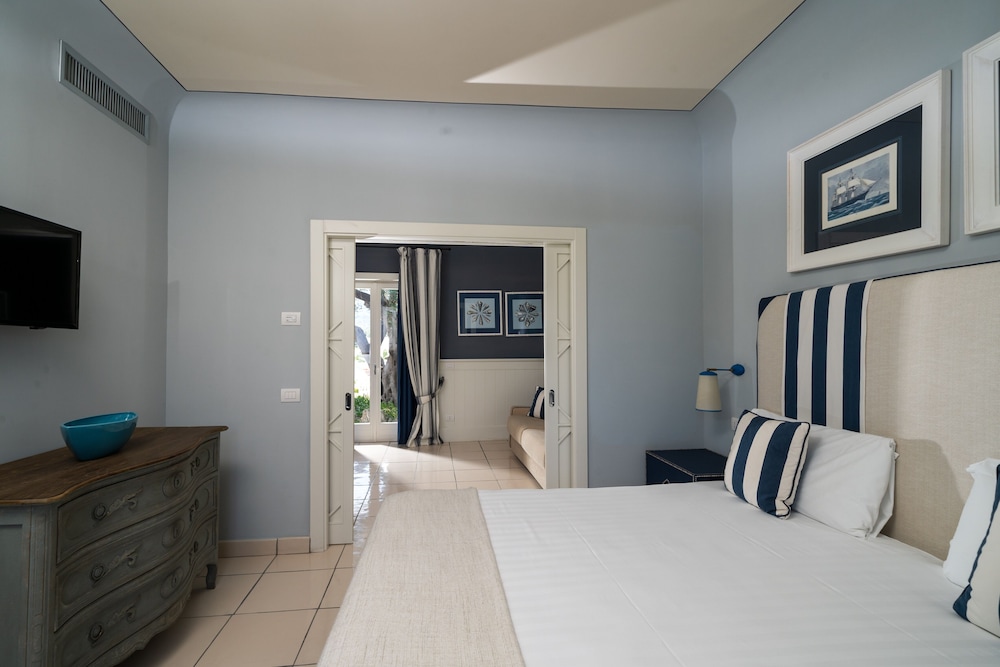 botania relais and spa the leading hotels of the world