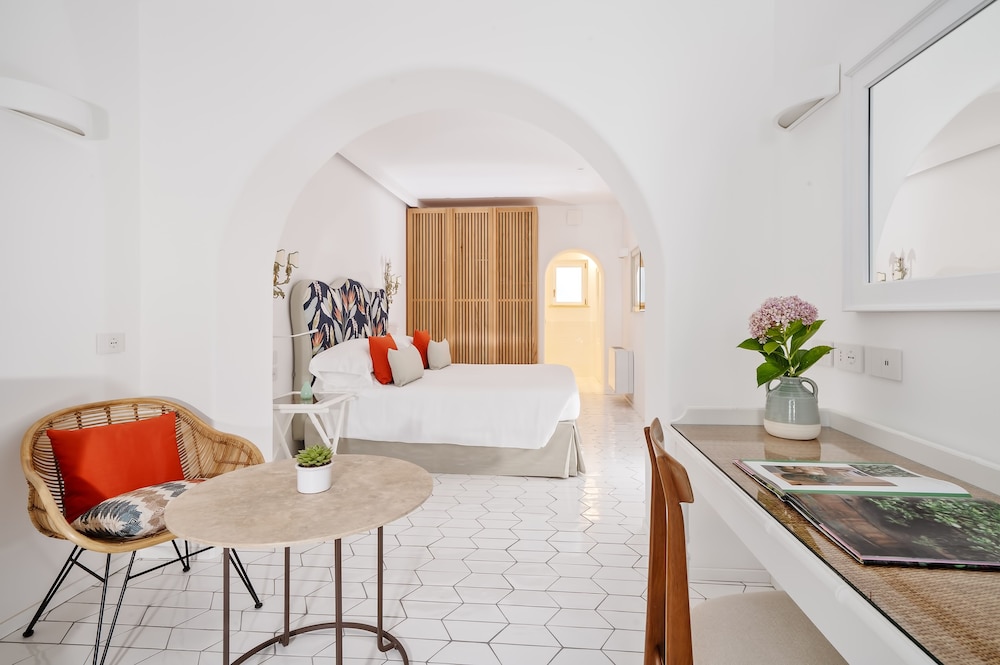 botania relais and spa the leading hotels of the world