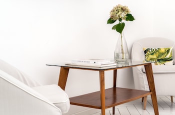 Botania Relais & Spa - The Leading Hotels Of The World.,Campania>>Forio,5 star