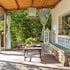 botania relais and spa the leading hotels of the world