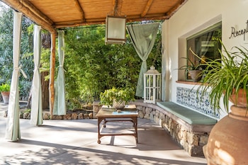 botania relais and spa the leading hotels of the world