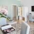 botania relais and spa the leading hotels of the world