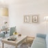 botania relais and spa the leading hotels of the world