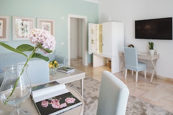 botania relais and spa the leading hotels of the world