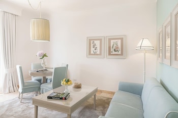 botania relais and spa the leading hotels of the world
