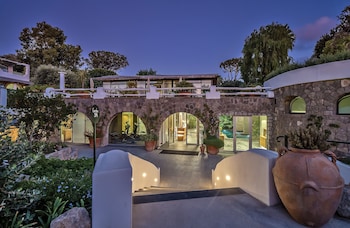 botania relais and spa the leading hotels of the world