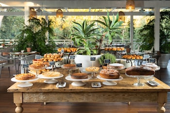 botania relais and spa the leading hotels of the world