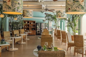 botania relais and spa the leading hotels of the world